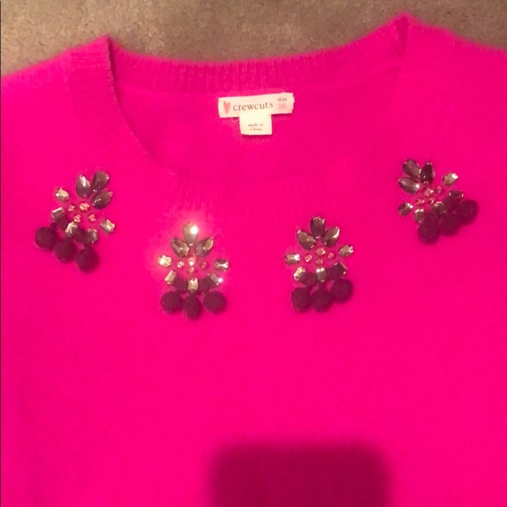 Sweater - Picture 2 of 3